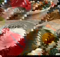 Laughing Owl Cafe - Accommodation Sunshine Coast