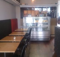 Pod Espresso - Accommodation Sunshine Coast