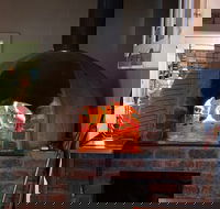 Bella Fresca Pizzeria - Accommodation Sunshine Coast