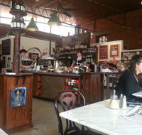 Coffee Basics - Accommodation Sunshine Coast