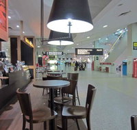 Gloria Jeans Tullamarine Arrivals - Accommodation Sunshine Coast