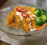 Klua Sathorn Thai Restaurant - Accommodation Sunshine Coast