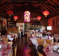 New China Restaurant - Accommodation Sunshine Coast
