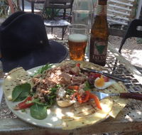 Origini Cafe - Accommodation Sunshine Coast