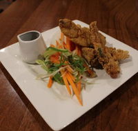 The Main Hotel - Accommodation Sunshine Coast