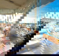 360Q - Accommodation Sunshine Coast