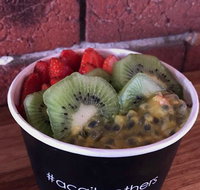 Acai Brothers - Accommodation Sunshine Coast