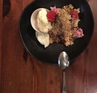 Bull  Mouth Hotel - Accommodation Sunshine Coast