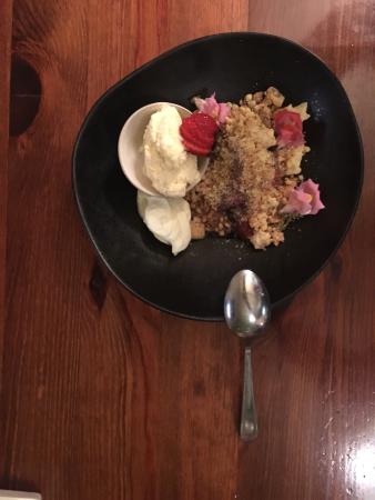 Bull & Mouth Hotel - Accommodation Sunshine Coast 0