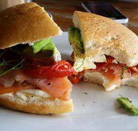 Hide's Bakery - Accommodation Sunshine Coast