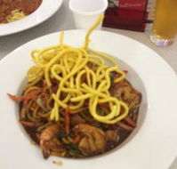 Horsham R.S.L - Accommodation Sunshine Coast