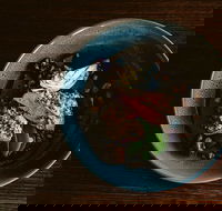 Immerse Restaurant - Accommodation Sunshine Coast