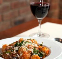 Lombardys on Hesse - Accommodation Sunshine Coast