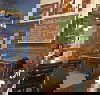 Mango Thai - Accommodation Sunshine Coast