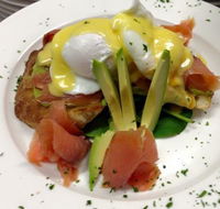 Nick's - Accommodation Sunshine Coast