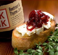 Piknik - Accommodation Sunshine Coast