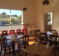 Queenscliff General Store - Accommodation Sunshine Coast