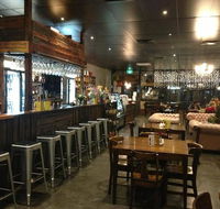 Rustik Cafe and Foodstore - Accommodation Sunshine Coast