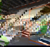 Salt Contemporary Art - Accommodation Sunshine Coast