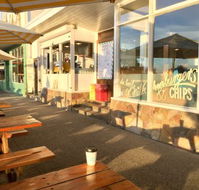 The Bottle of Milk - Accommodation Sunshine Coast