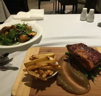 The Ducks Nuts - Accommodation Sunshine Coast