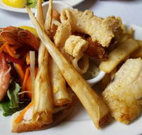 The Royal Hotel - Accommodation Sunshine Coast