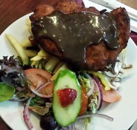 Tolmie Tavern - Accommodation Sunshine Coast