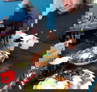 Yarra Glen Cafe  Store