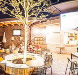 The Woodville Hotel - Accommodation Sunshine Coast