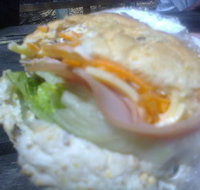 Anglesea Bakery - Accommodation Sunshine Coast