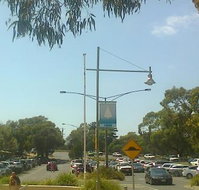 Anglesea Fish Shop - Accommodation Sunshine Coast