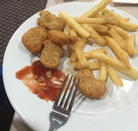 Anglesea Hotel - Accommodation Sunshine Coast