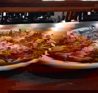 Anglesea Pizza  Pasta - Accommodation Sunshine Coast