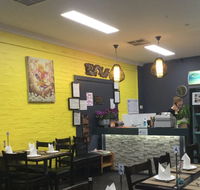 Aroi Thai Restaurant - Accommodation Sunshine Coast