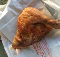 Charcoal Chicken and Noodle Bar Drouin - Accommodation Sunshine Coast