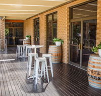 Club Savoy - Accommodation Sunshine Coast
