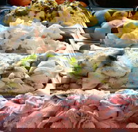 Coffetti Gelato - Accommodation Sunshine Coast