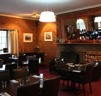 Darcy's - Accommodation Sunshine Coast