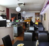 discover india - Accommodation Sunshine Coast