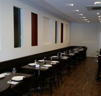 Drouin Thai Restaurant - Accommodation Sunshine Coast