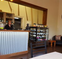 Essence Coffee Lounge - Accommodation Sunshine Coast