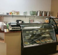 Fare Enough Euroa - Accommodation Sunshine Coast