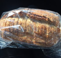 Halls Gap Bakery - Accommodation Sunshine Coast
