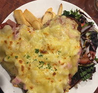 Halls Gap Tavern - Accommodation Sunshine Coast
