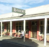 Heiner's Bakery - Accommodation Sunshine Coast