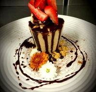 Hoova's - Accommodation Sunshine Coast