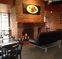 Jumping Jumbuck - Accommodation Sunshine Coast