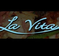 La Vita Pizza Yarragon - Accommodation Sunshine Coast