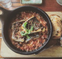 Laneway 73 - Accommodation Sunshine Coast