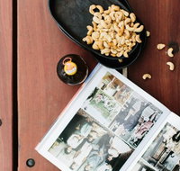 Malee Thai - Accommodation Sunshine Coast